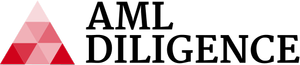 AML Diligence